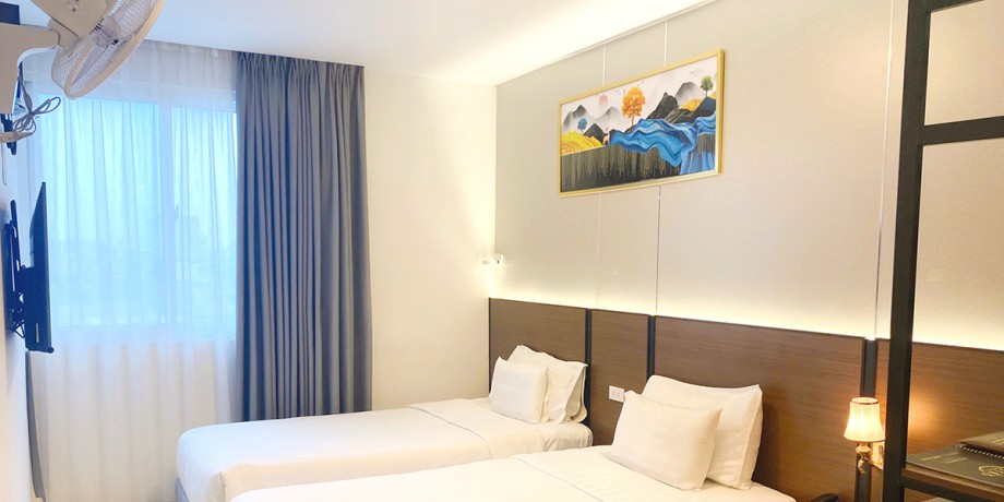 caocao-twin1015 (1).jpg